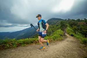 BIB: , 5095
                            <button type="button" onclick="openModal(16023199)" class="btn btn-primary btn-sm float-right btn-popup" data-toggle="modal" data-target=".modal-high-quality">
                        <i class="fas fa-shopping-cart"></i> Add to Cart
                    </button>
                                            <button type="button" onclick="isThisMe(16023199, true)" class="btn btn-success btn-sm float-right btn-popup btn-isme hidden" data-toggle="tooltip" data-placement="bottom" title="นี่คือรูปของคุณใช่ไหม คลิกที่นี่เพื่อเอาเข้าอัลบั้ม">
                        <i class="fas fa-plus"></i> Add to album
                    </button>
                    <button type="button" onclick="isThisMe(16023199, false)" class="btn btn-warning btn-sm float-right btn-popup btn-isnotme hidden">
                        <i class="fas fa-ban"></i> Remove from album
                    </button>